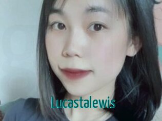 Lucastalewis