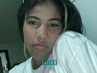 Lucci