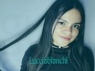 Lucciabianchi