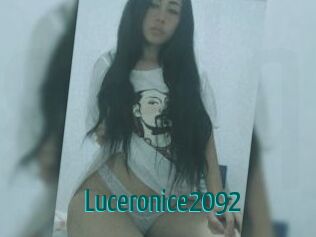 Luceronice2092