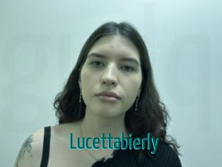 Lucettabierly