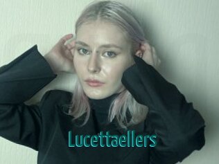 lucettaellers Guide du Queutard