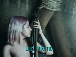 Luci_inferno