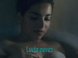 Lucia_perez