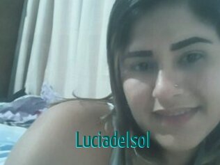 Luciadelsol