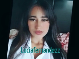 Luciafernandezz