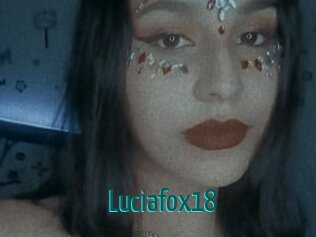 Luciafox18