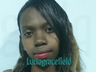 luciagracefield Guide du Queutard