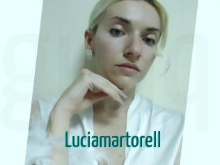 Luciamartorell