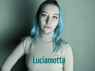 Luciamotta