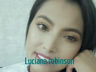 Luciana_robinson
