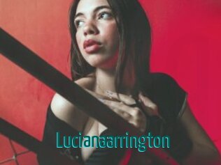 Lucianaarrington