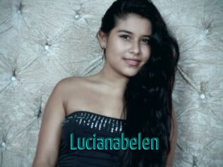 Lucianabelen