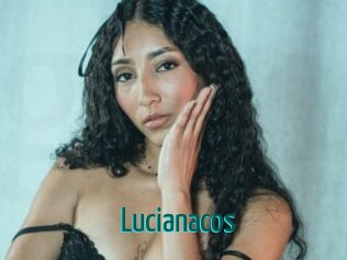 Lucianacos