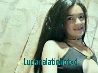 Lucianalatinhotxd