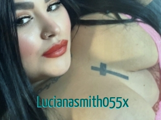 Lucianasmith055x