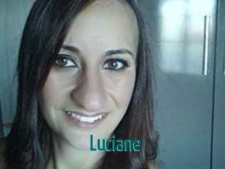 Luciane