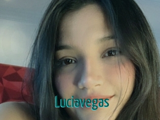 Luciavegas