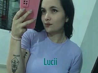 Lucii