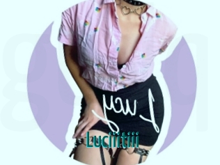 Luciiitiii