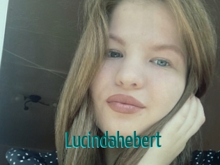 Lucindahebert