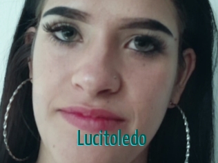 Lucitoledo