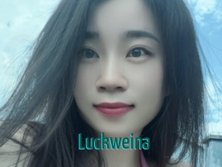 Luckweina
