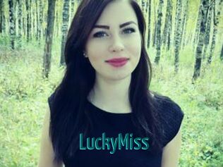 LuckyMiss