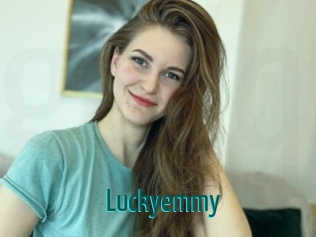 Luckyemmy