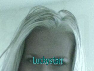 luckystarr Guide du Queutard