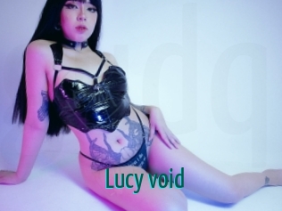 Lucy_void