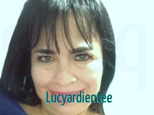 Lucyardientee