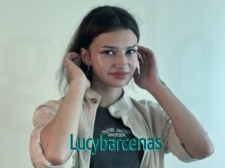 lucybarcenas Guide du Queutard