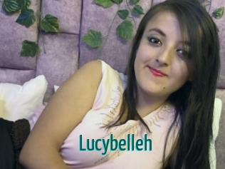 lucybelleh Guide du Queutard