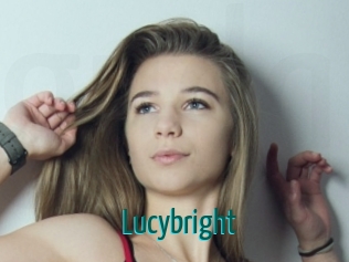 Lucybright
