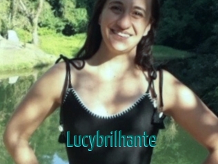 Lucybrilhante