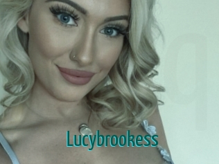 Lucybrookess