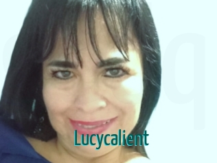 Lucycalient