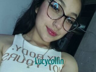 Lucycollin