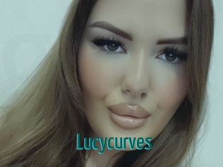 Lucycurves