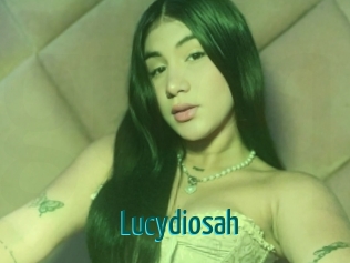 Lucydiosah