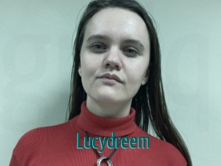 Lucydreem