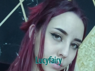 Lucyfairy