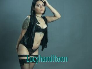 Lucyhamiltonn