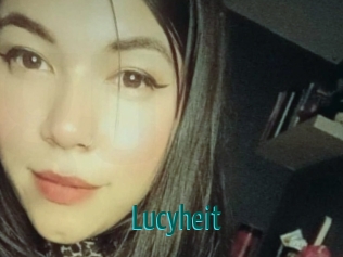 Lucyheit