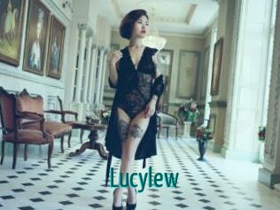 Lucylew