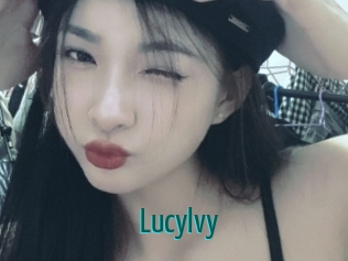 Lucylvy