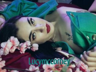 Lucymccorney