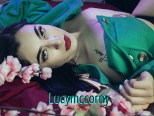 Lucymccorny