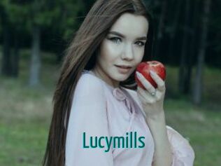 Lucymills
